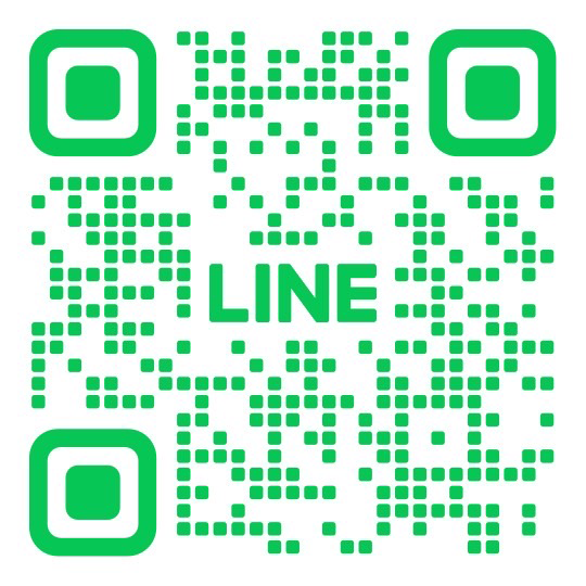 LINE